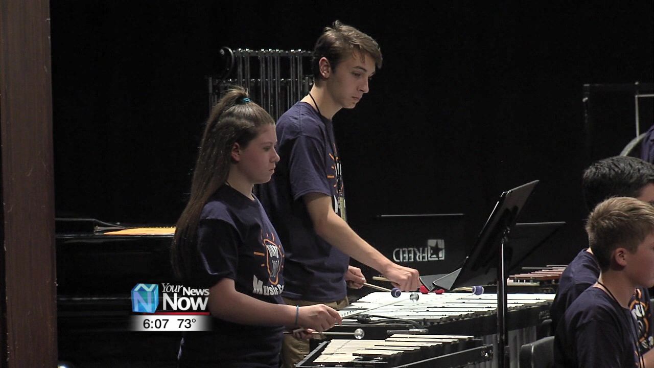 Annual ONU music camp gives students an opportunity for growth 2.jpg